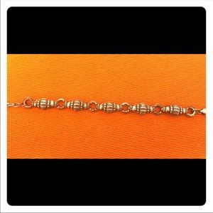 ✨2 for $25 ✨ RETIRED 💕 Brighton 💕 Bracelet